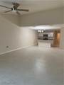 9069 Aegean Circle - Photo 14
