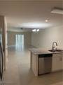 9069 Aegean Circle - Photo 15