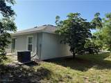 9069 Aegean Circle - Photo 16