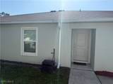 9069 Aegean Circle - Photo 2