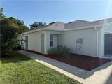 9069 Aegean Circle - Photo 3