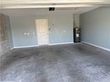 9069 Aegean Circle - Photo 4