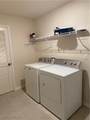9069 Aegean Circle - Photo 5