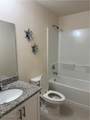 9069 Aegean Circle - Photo 6