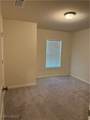 9069 Aegean Circle - Photo 7