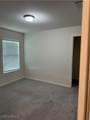 9069 Aegean Circle - Photo 8