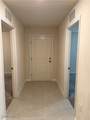 9069 Aegean Circle - Photo 9