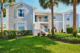 12065 Summergate Circle - Photo 1