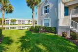 12065 Summergate Circle - Photo 43