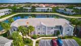 12065 Summergate Circle - Photo 44