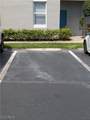 12065 Summergate Circle - Photo 47