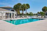 12065 Summergate Circle - Photo 8