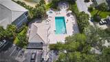 12065 Summergate Circle - Photo 9