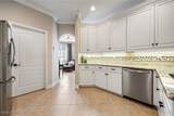 12977 Turtle Cove Trail - Photo 15