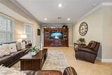 12977 Turtle Cove Trail - Photo 25