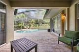 12977 Turtle Cove Trail - Photo 29