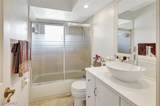 80 Rio Cuarto Street - Photo 21