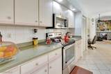 80 Rio Cuarto Street - Photo 32