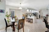 80 Rio Cuarto Street - Photo 33