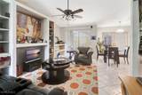 80 Rio Cuarto Street - Photo 35