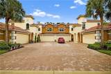7140 Bergamo Way - Photo 1