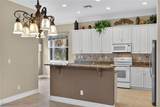 7140 Bergamo Way - Photo 10