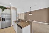 7140 Bergamo Way - Photo 11