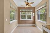 7140 Bergamo Way - Photo 12