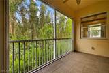 7140 Bergamo Way - Photo 13