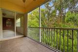 7140 Bergamo Way - Photo 14