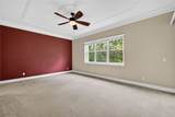 7140 Bergamo Way - Photo 15