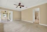 7140 Bergamo Way - Photo 16
