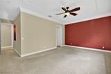 7140 Bergamo Way - Photo 17