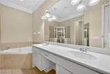 7140 Bergamo Way - Photo 18
