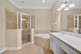 7140 Bergamo Way - Photo 19
