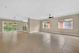 7140 Bergamo Way - Photo 2