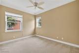7140 Bergamo Way - Photo 20