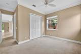 7140 Bergamo Way - Photo 21