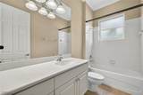 7140 Bergamo Way - Photo 22