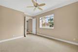 7140 Bergamo Way - Photo 23