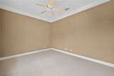 7140 Bergamo Way - Photo 24