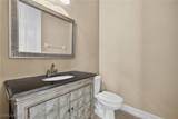 7140 Bergamo Way - Photo 25