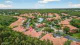 7140 Bergamo Way - Photo 26