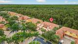 7140 Bergamo Way - Photo 27