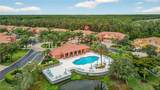7140 Bergamo Way - Photo 28
