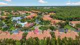7140 Bergamo Way - Photo 29