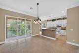 7140 Bergamo Way - Photo 3