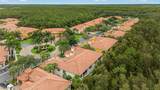 7140 Bergamo Way - Photo 30