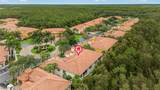 7140 Bergamo Way - Photo 31