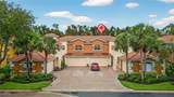 7140 Bergamo Way - Photo 32